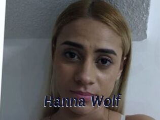 Hanna_Wolf