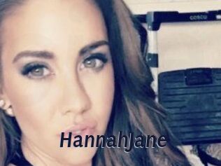Hannah_Jane