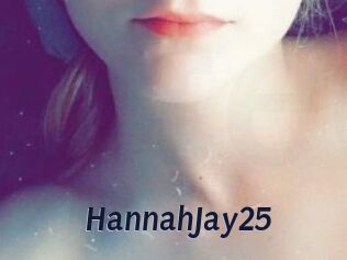 HannahJay25