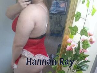 Hannah_Ray