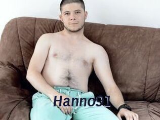 Hanno91