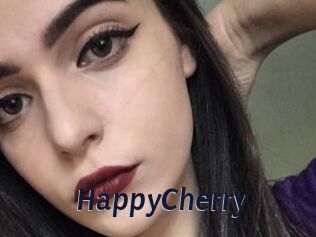 HappyCherry