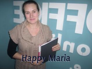 Happy_Maria_