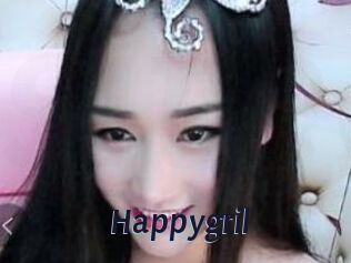 Happygril