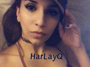 HarLayQ