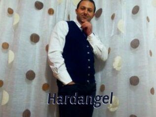 Hardangel