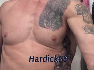 Hardick69