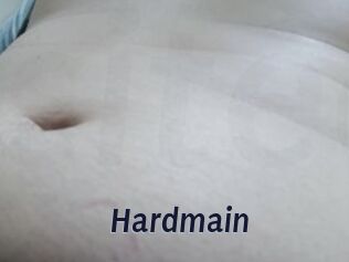 Hardmain