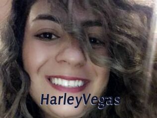 HarleyVegas