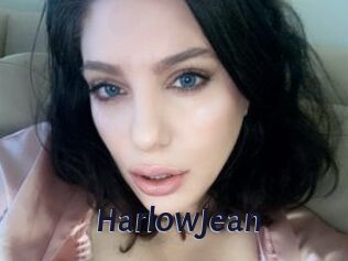 HarlowJean