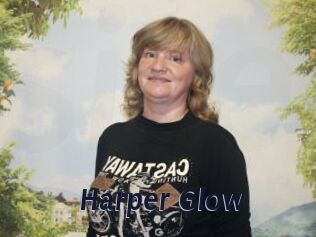 Harper_Glow
