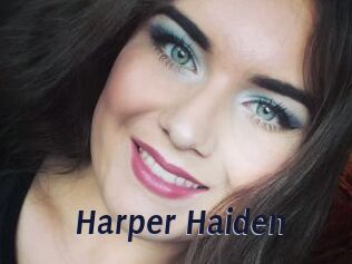 Harper_Haiden