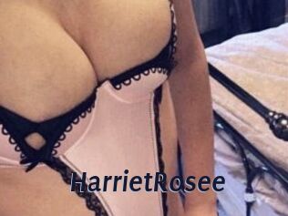 HarrietRosee