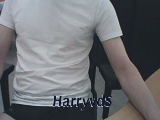 HarryvdS