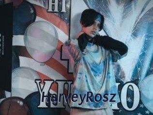 HarveyRosz