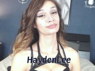 HaydenLee