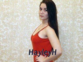 HayleyH