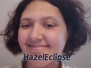 HazelEclipse