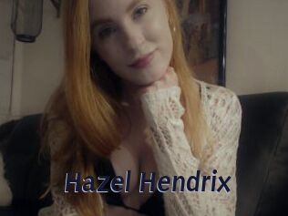 Hazel_Hendrix