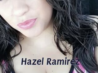 Hazel_Ramirez