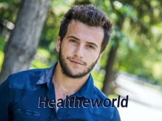 Healtheworld