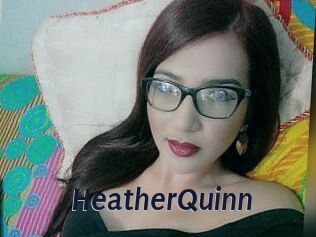 Heather_Quinn