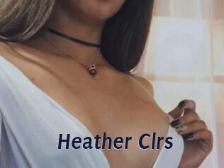 Heather_Clrs