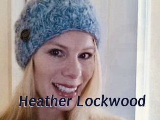 Heather_Lockwood