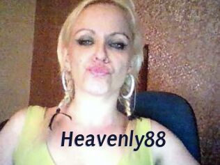 Heavenly88