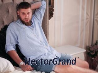 HectorGrand