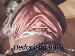 HedonismFetish