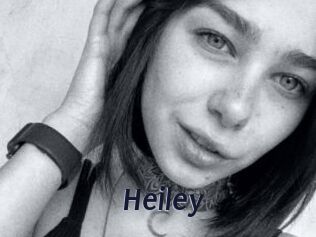 Heiley