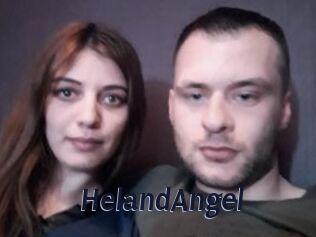 HelandAngel