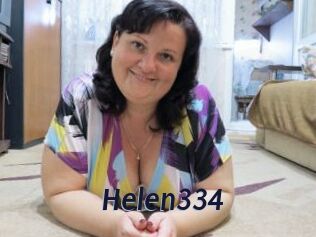 Helen334
