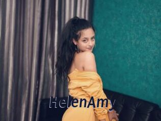 HelenAmy