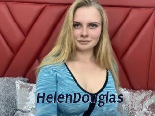 HelenDouglas