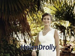 HelenDrolly
