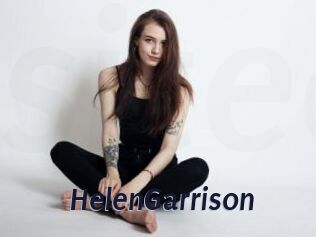 HelenGarrison