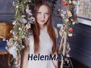 HelenMAY