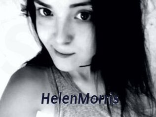 HelenMorris