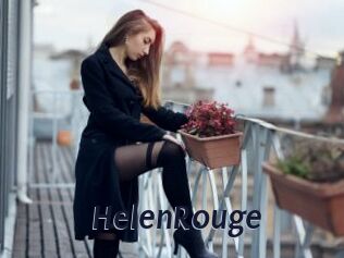 HelenRouge