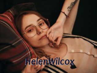 HelenWilcox