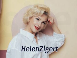 HelenZigert