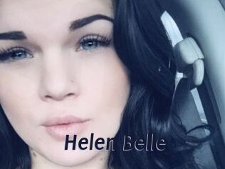 Helen_Belle