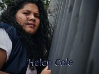 Helen_Cole