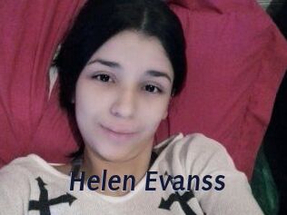 Helen_Evanss