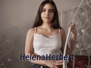 HelenaHerbert