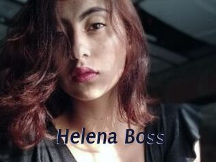 Helena_Boss