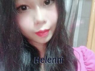 Helenni