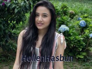 HellenHasbun